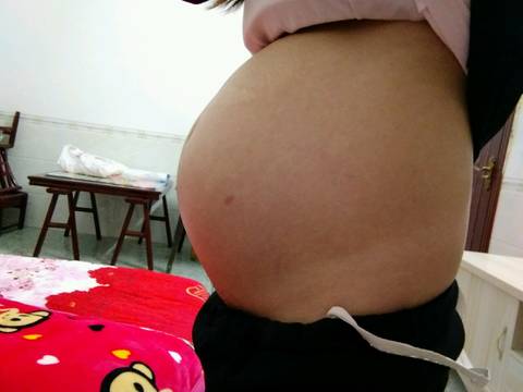 journal_insert_pic_887644169