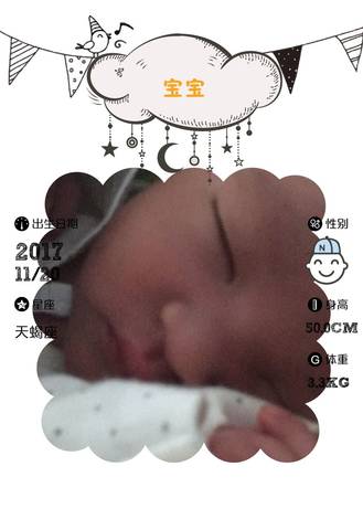 journal_insert_pic_888241203