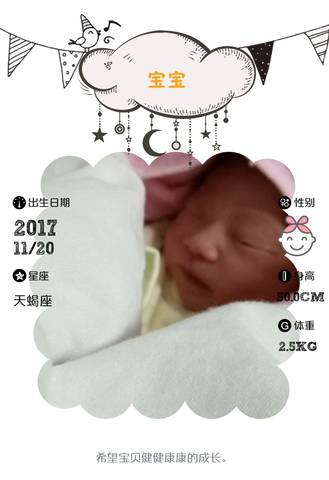 journal_insert_pic_888616705