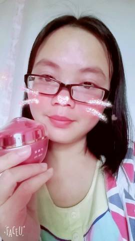 journal_insert_pic_888240989