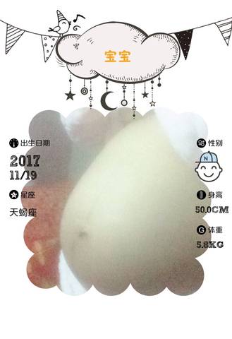 journal_insert_pic_888064900