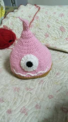 journal_insert_pic_889461183