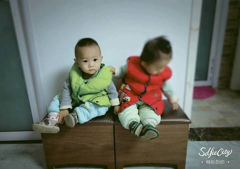 journal_insert_pic_889528583