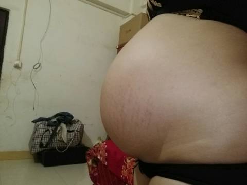 journal_insert_pic_889420942