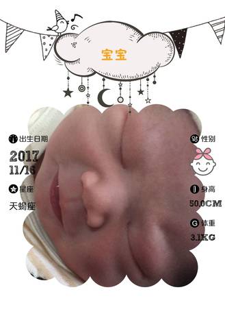 journal_insert_pic_889434754