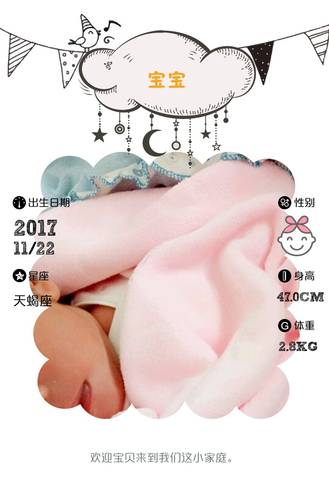 journal_insert_pic_890177315