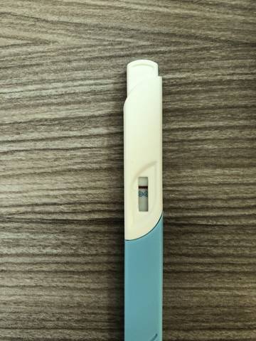 journal_insert_pic_890767151
