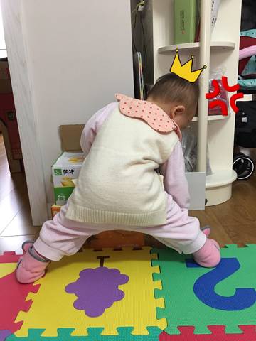 journal_insert_pic_890688615
