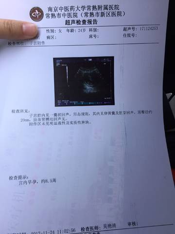 journal_insert_pic_890785668