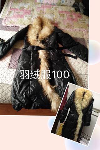 journal_insert_pic_891308433