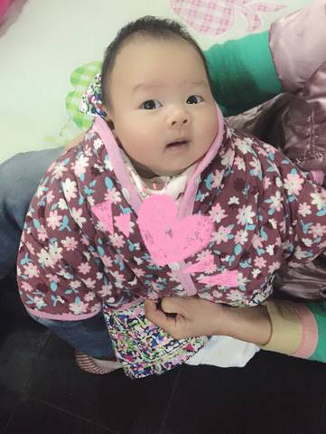 journal_insert_pic_891381407