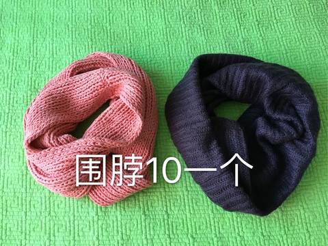 journal_insert_pic_891308498