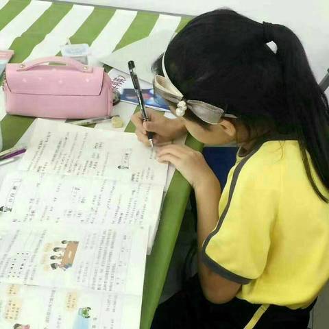 journal_insert_pic_891445889
