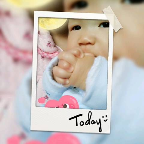 journal_insert_pic_892176922