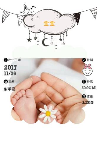 journal_insert_pic_891885101