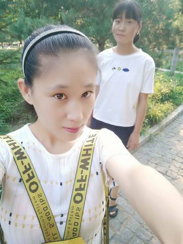 journal_insert_pic_893302817