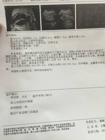 journal_insert_pic_893218598