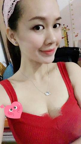 journal_insert_pic_893911680