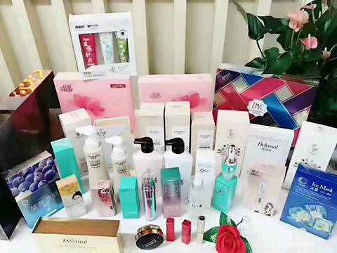 journal_insert_pic_894130608