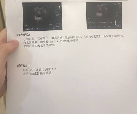 journal_insert_pic_895017214