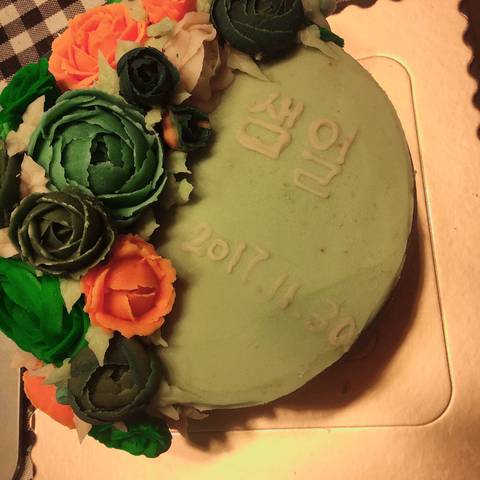 journal_insert_pic_895426013