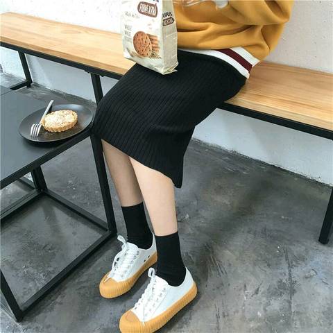 journal_insert_pic_895571608