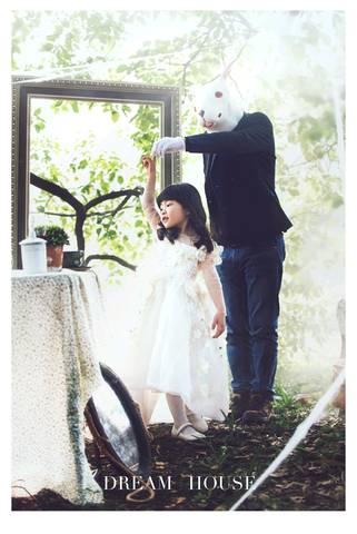 journal_insert_pic_895662037