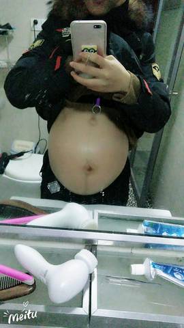 journal_insert_pic_897219237