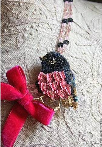 journal_insert_pic_897273272