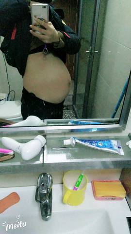 journal_insert_pic_897219223