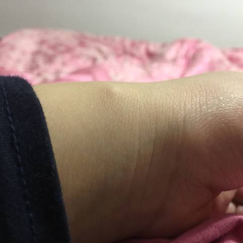 journal_insert_pic_898275645