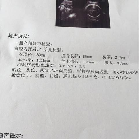 journal_insert_pic_897844712