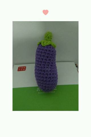 journal_insert_pic_897858280