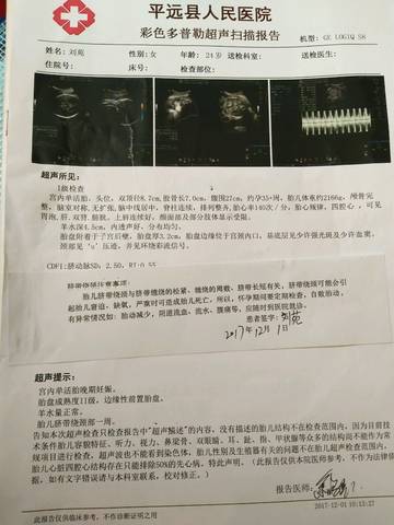 journal_insert_pic_897826445
