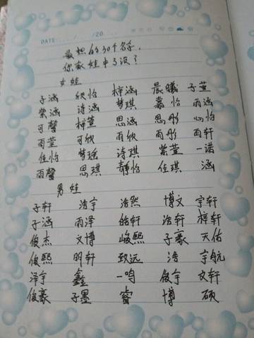 journal_insert_pic_898601106