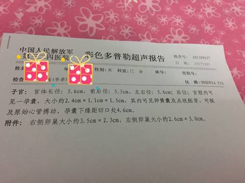 journal_insert_pic_898842885