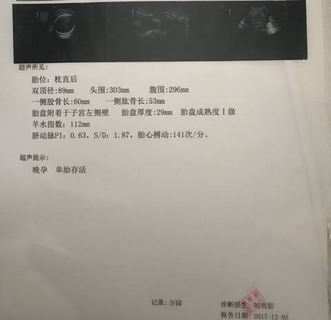 journal_insert_pic_898770979