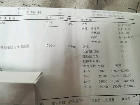 journal_insert_pic_899256993