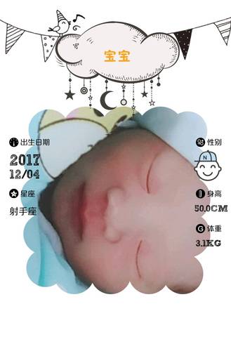 journal_insert_pic_899230377