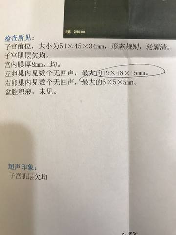 journal_insert_pic_899300295