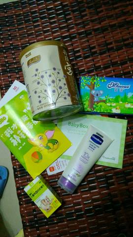 journal_insert_pic_900358451