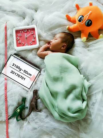 journal_insert_pic_900105596