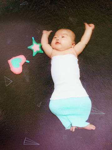 journal_insert_pic_900105594