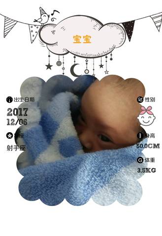 journal_insert_pic_900395997