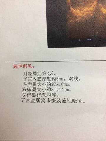 journal_insert_pic_900438893