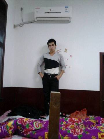 journal_insert_pic_901418690