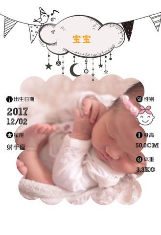 journal_insert_pic_901335354