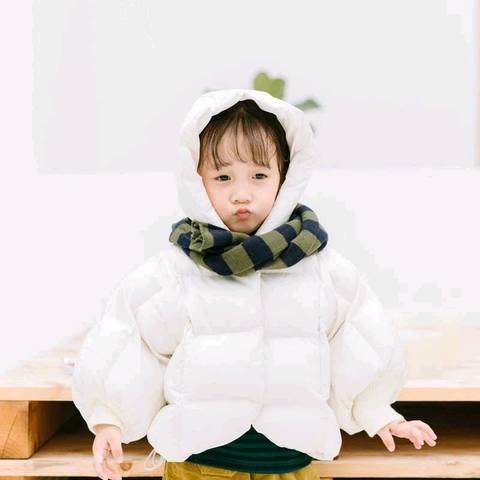 journal_insert_pic_902239909