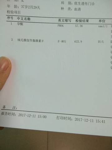 journal_insert_pic_902614279