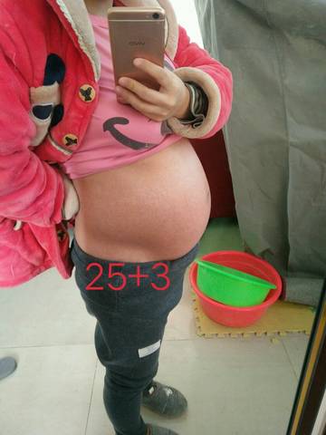 journal_insert_pic_902378081